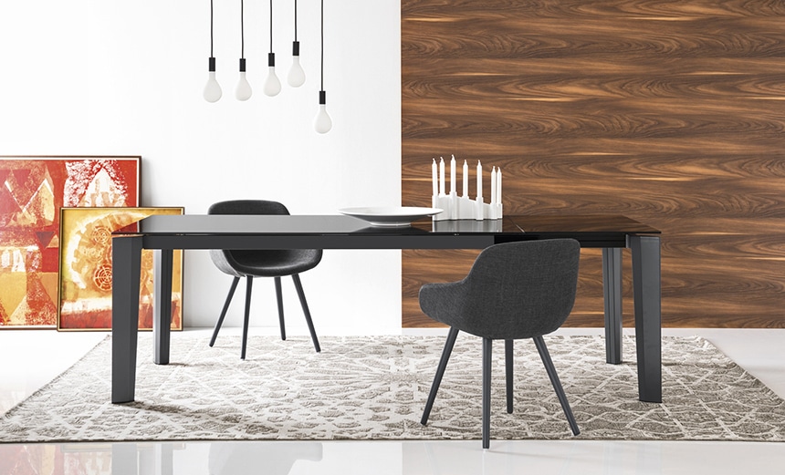 ambiance-design-calligaris