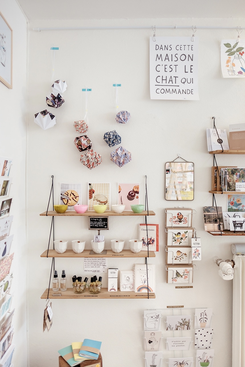 les-confettis-serendipite-shop-librairie