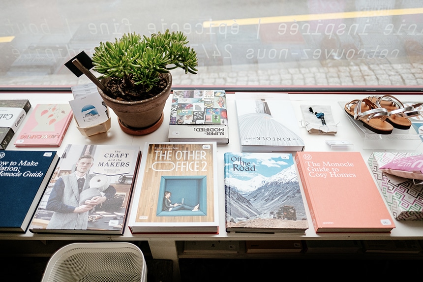 serendipite-librairie-creative-suisse