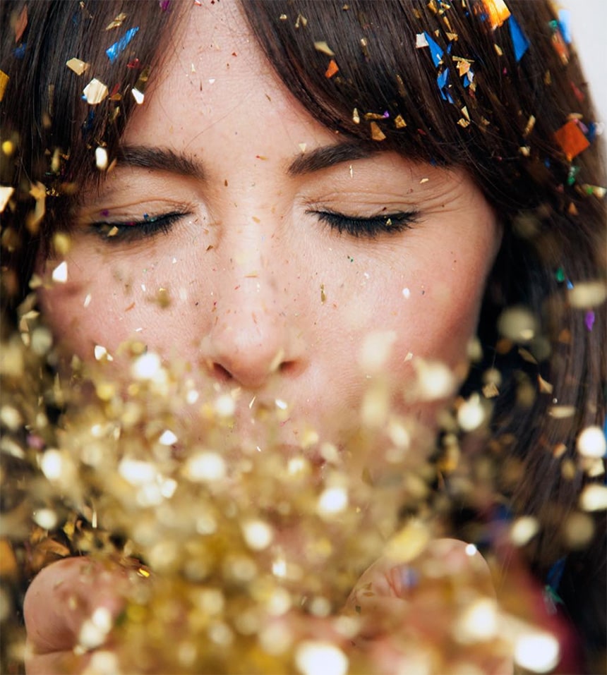 the confettis project-photographies-artconcept-brooklyn