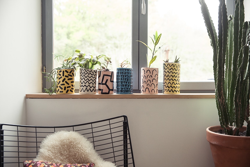atelier-bingo-pots-graphisme-design