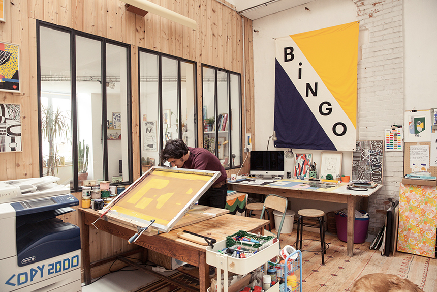 atelier-bingo-serigraphie-graphisme-design