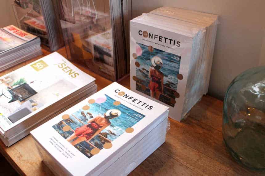 magazine-les-confettis