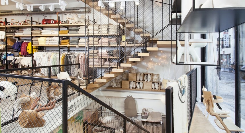 womb-concept-store-enfant-paris-deco