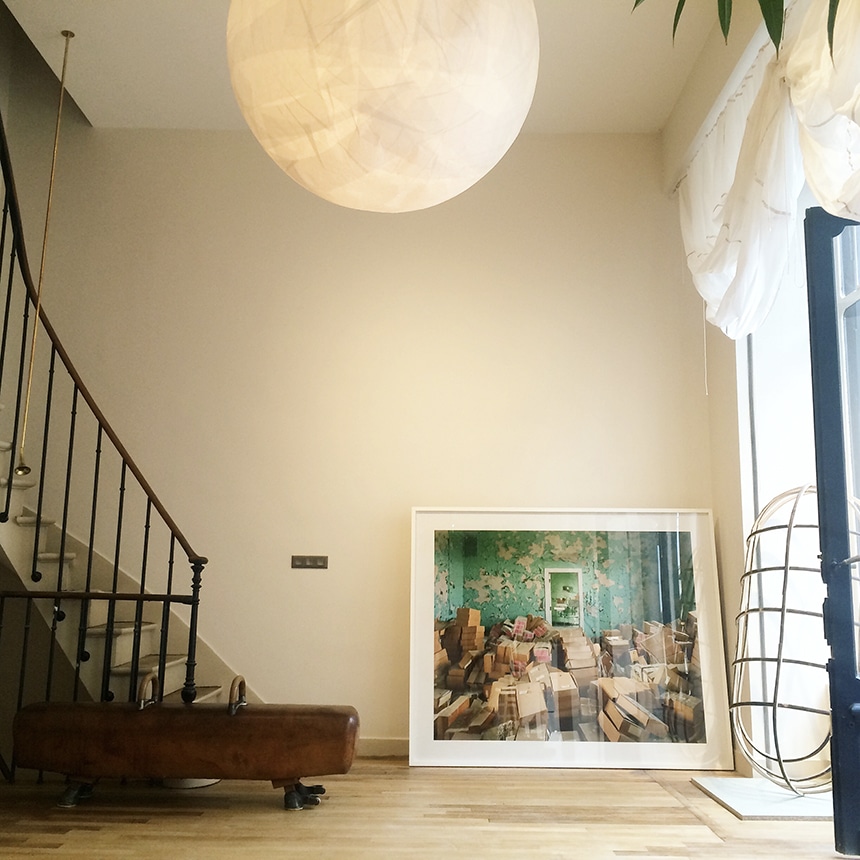 Intérieur-MAYARO-shop-arty-paris