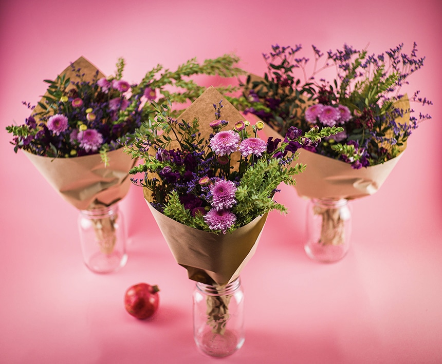 bouquet-racine-paris-fleurs