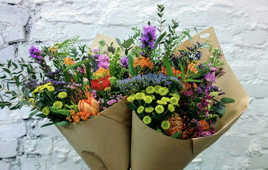 cadeau-fleurs-bouquet-racine