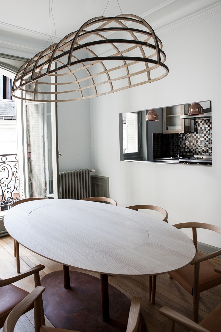 cuisine-mayaro-paris-design