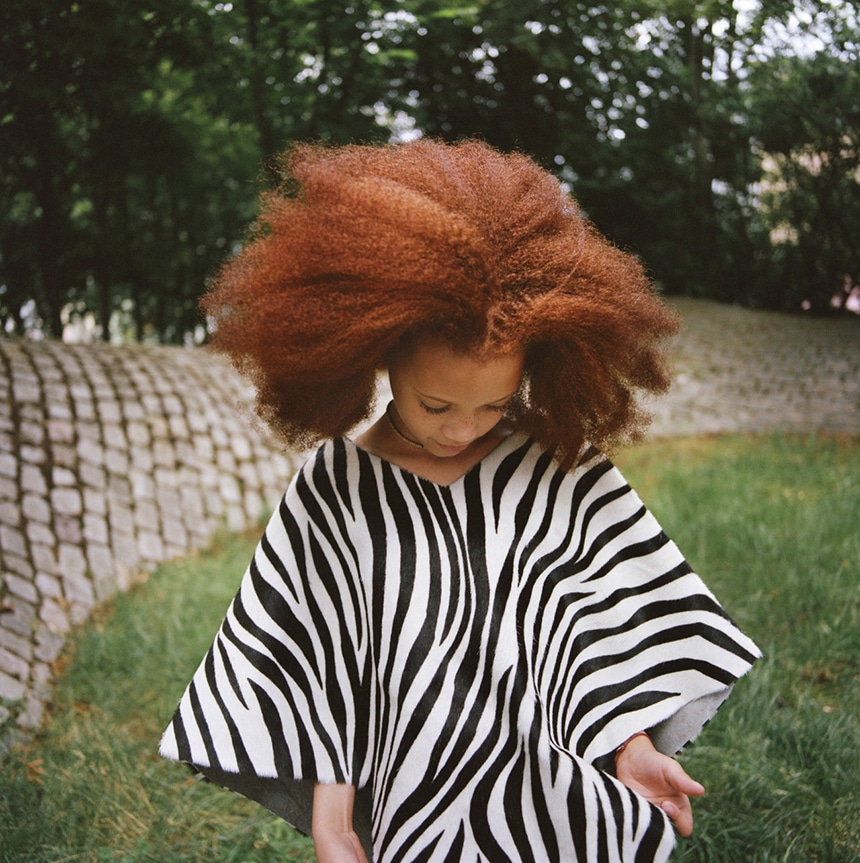 charlotte-badelon-les confettis-photographe-afro-zebre