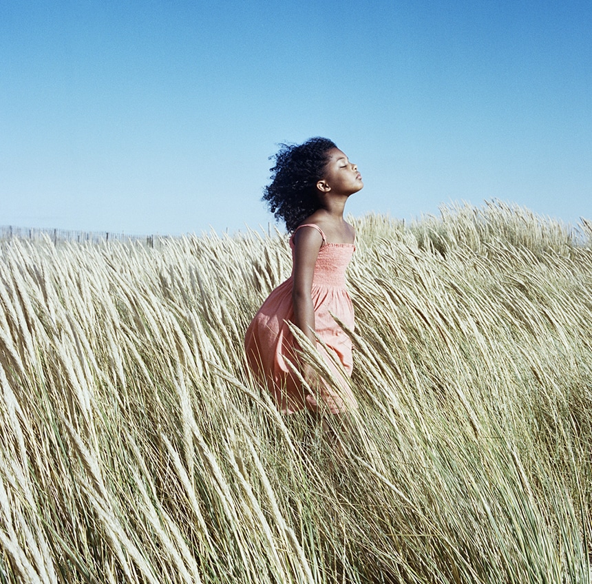 charlotte-badelon-photographe-nature-enfants