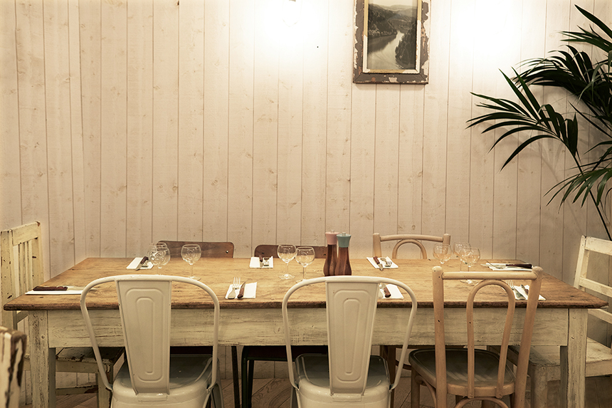 gemini-table-restaurant-interieur