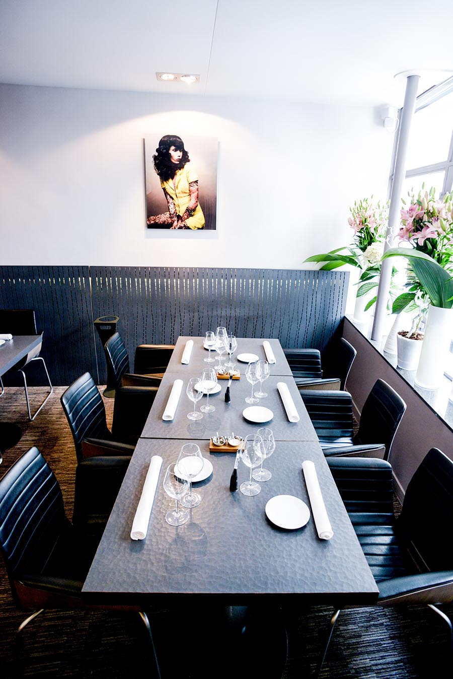akrame_table_restaurant
