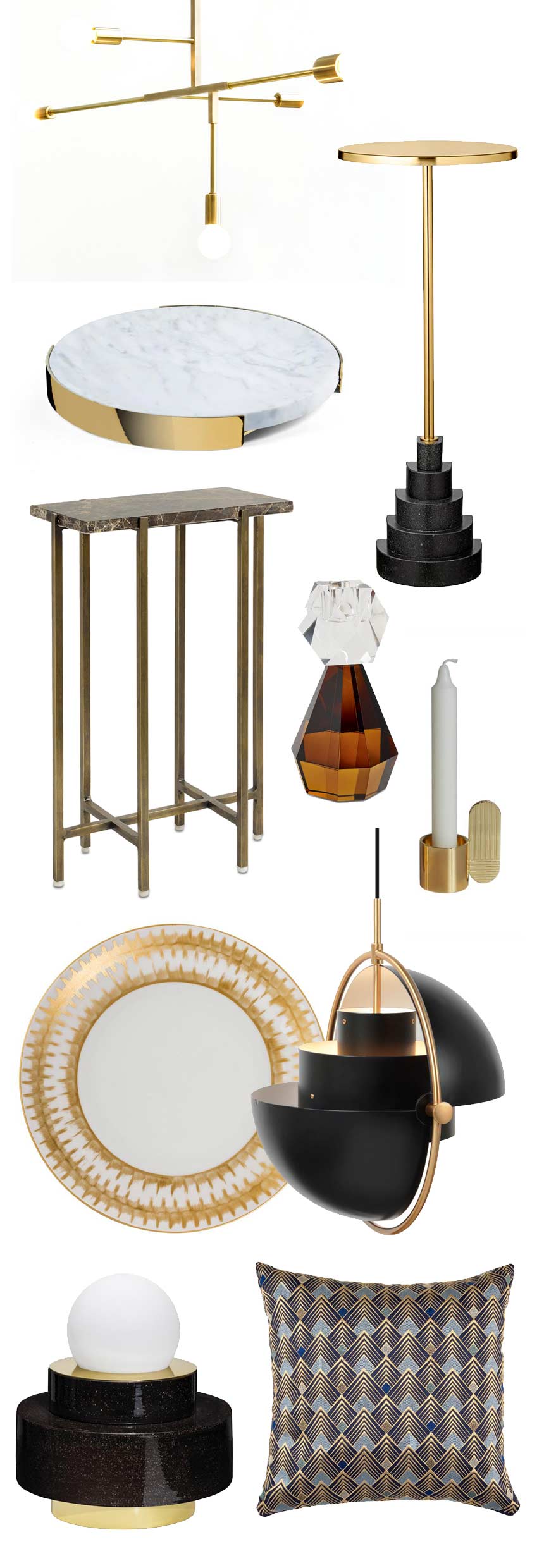 art-deco-idees-shopping-deco-art-deco