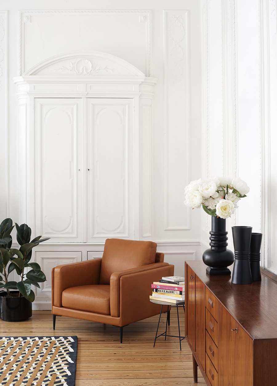 burov_fauteuil_decoration_francaise