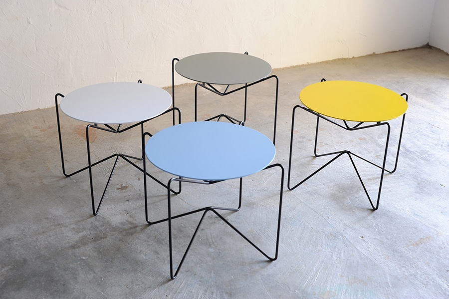 gallix_collection_table_papillon_couleurs_mobilier