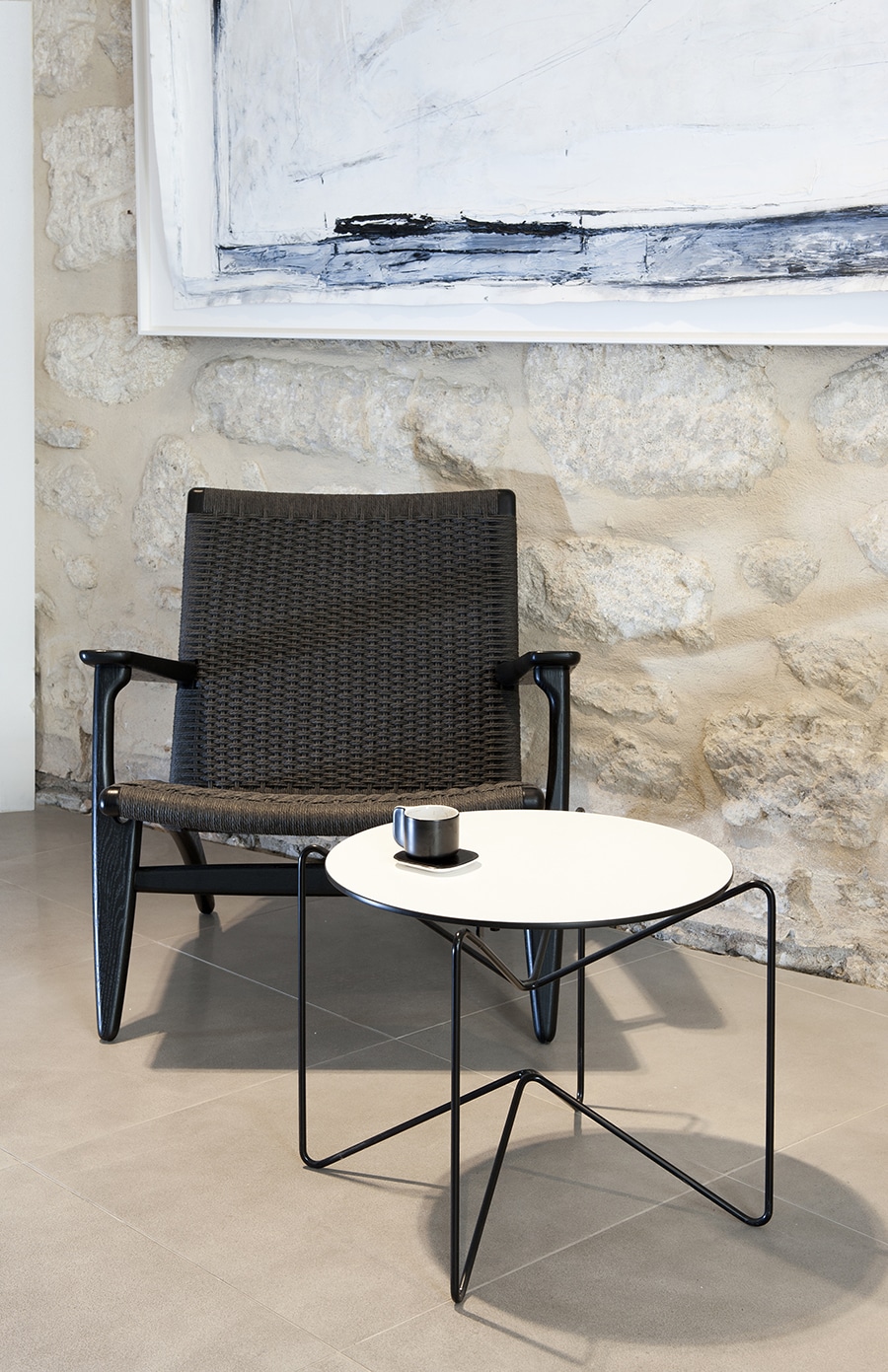 gallix_fauteuil_de_salon_table_basse_mobilier