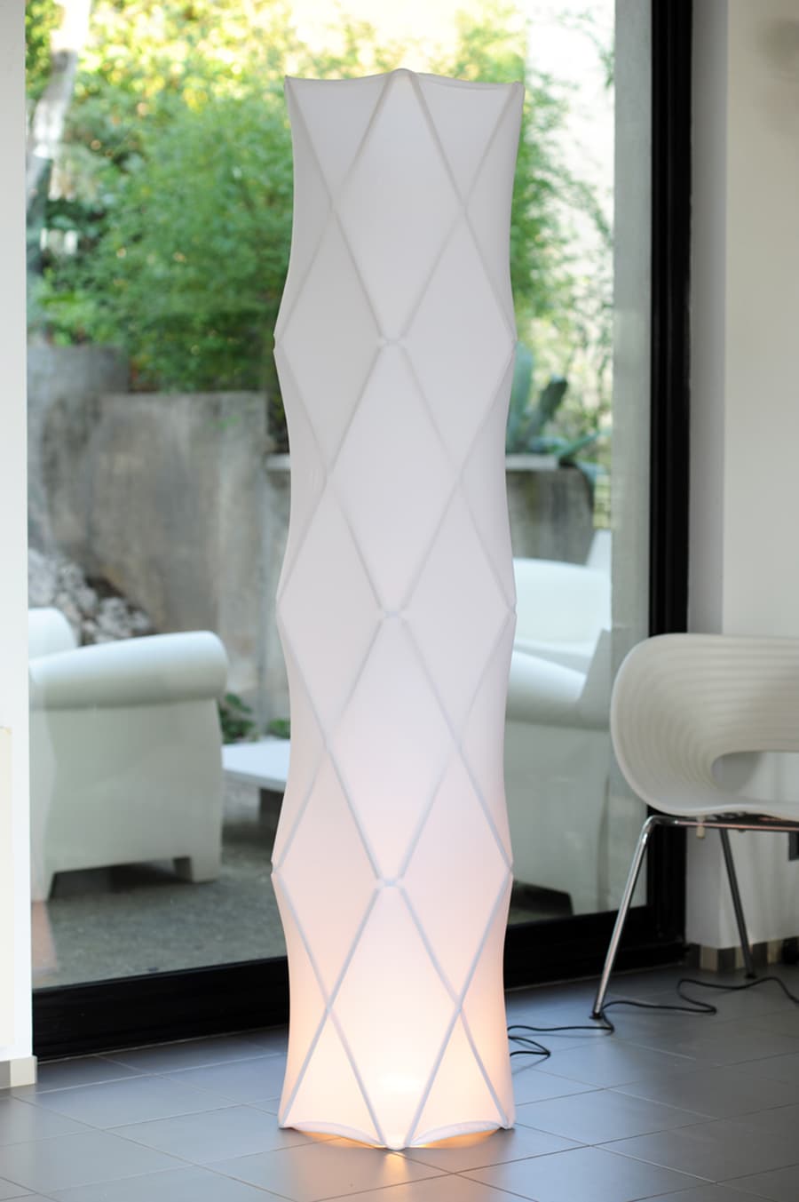 gallix_lampe_mobilier_design