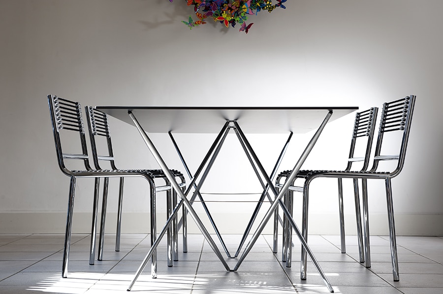 gallix_salon_table_chaises_de_salon_moderne