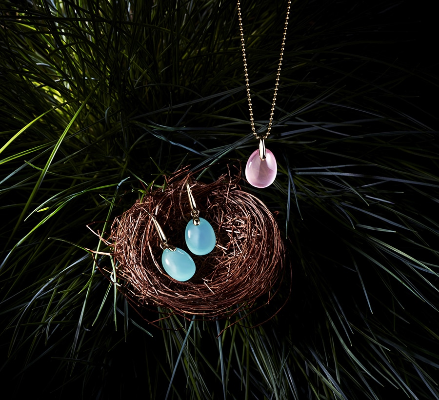 or_du_monde_collection_oiseaux_bijoux_collier