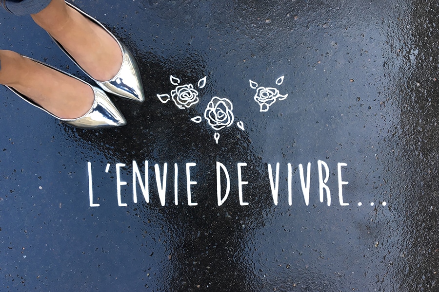 fantine_et_simon_street_art_envie_de_vivre