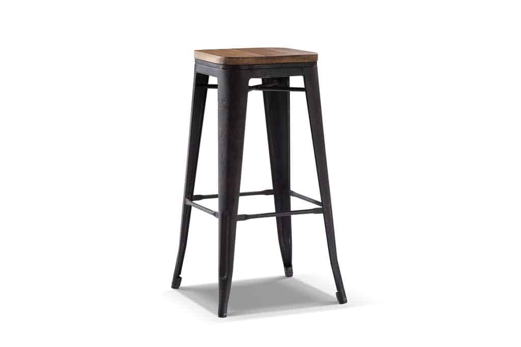 6-tabouret-bar-bois-metal