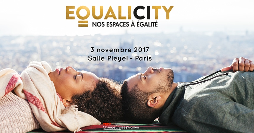 tedxwowen-egalite-femmes-equalicity