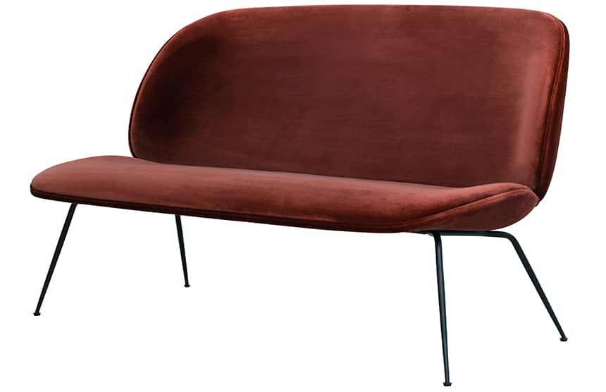 canapé gubi sofa_beetle