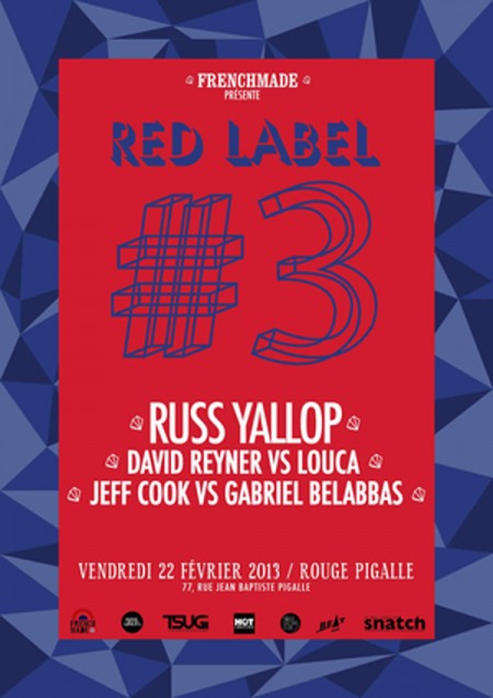 Red-label-3-w-russ-yallop-jeff-cook-gabriel-belabbas-david-reyner-louca