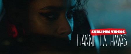 Lianne La Havas – Elusive / Gone