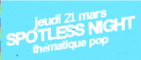 nightyourself jeudi 21 mars