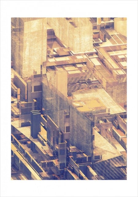 Atelier Olschinsky