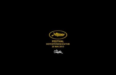defexperience