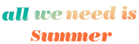 dr summer