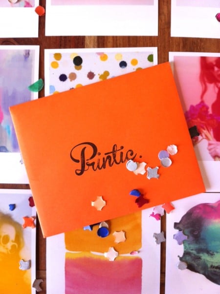 printic