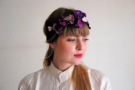 PAULINE DRÖM