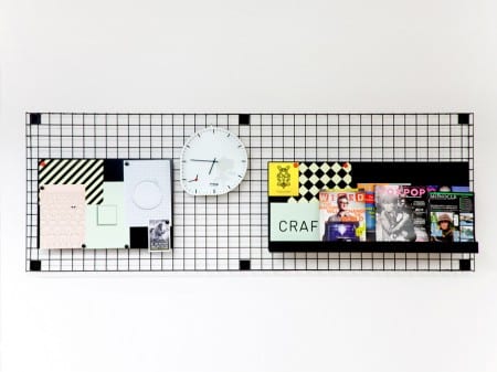café craft
