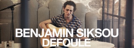 benjamin siksou lesconfettis.com