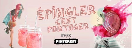 pinterest-lesconfettis