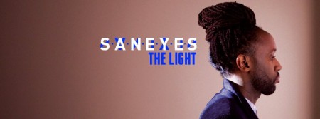 saneyes