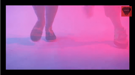 saneyes-thelight