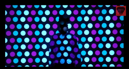saneyes-thelight