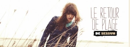 sessun aw13
