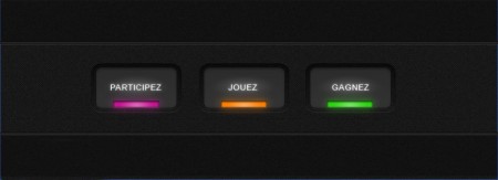 touch mediametrie Les Confettis