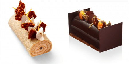 gateaux__patisserie_thoumieux
