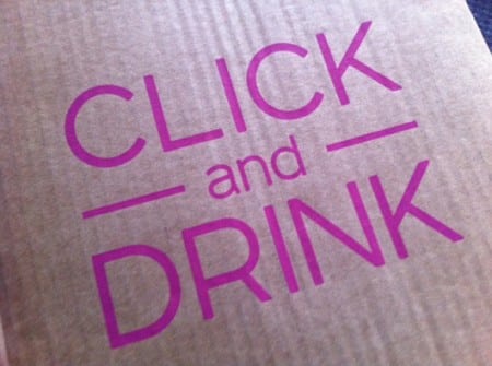 clickanddrink-vente-privee-vin