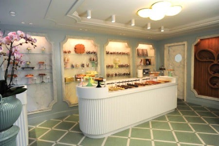 gateaux__patisserie_thoumieux