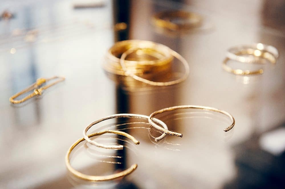 acheter bijoux monsieur paris acheter bijoux monsieur paris