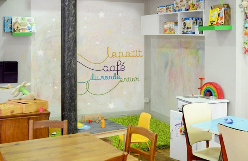 Sortir Avec Bebe Selection De Cafes Poussettes Sortir Avec Bebe Selection De Cafes Poussettes