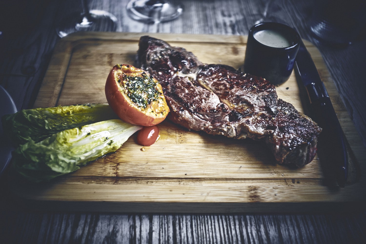 Le BRUMAIRE, la bonne adresse Les Confettis