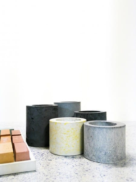 atelier-beton-the-french-vikings